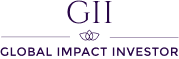 Global Impact Investor